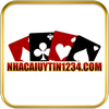 Avatar of nhacaiuytin1234