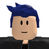 Avatar of mittymeenee