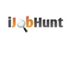 Avatar of ijobhunt