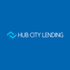 Avatar of Hub City Lending