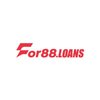 Avatar of for88loans