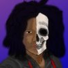 Avatar of Isaque Carvalho