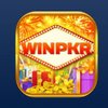Avatar of winpkr