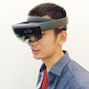 Avatar of Philip Wang