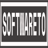Avatar of softwareto