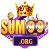 Avatar of Sum99