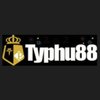 Avatar of typhu88intechbbcom