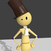 Avatar of PNG Studios
