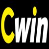Avatar of CWINsacom