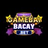Avatar of Game Bài Ba Cây
