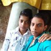 Avatar of Abhi.Singh