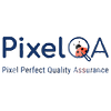 Avatar of pixelqa