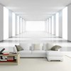 Avatar of Design/Build