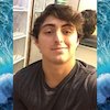 Avatar of mike_wave_warrior