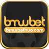 Avatar of bmwbet