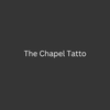 Avatar of The Chapel Tatto