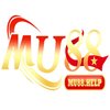 Avatar of Mu88 help