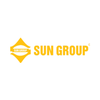 Avatar of Sun Neo City