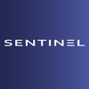 Avatar of Sentinel Drones
