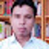 Avatar of Mahamudunnabe