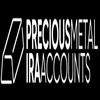 Avatar of Precious Metal IRA Accounts