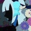 Avatar of Cyta