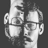 Avatar of davidigitart