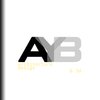 Avatar of AYB_Team