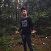 Avatar of Dawid.Kurc