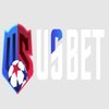 Avatar of Nhà Cái USBET