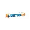 Avatar of Đại lý Kubet88