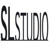 Avatar of SLStudio