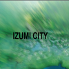 Avatar of izumicitys