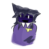 Avatar of I-love-Alex-g6