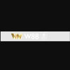 Avatar of W88HUYHOANG