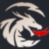Avatar of IgorLapshinCompany