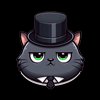 Avatar of SilverCat8