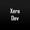 Avatar of XeraDev