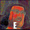 Avatar of GreatGoatGames