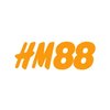 Avatar of vhm88com