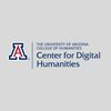Avatar of The Center for Digital Humanities UArizona