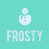 Avatar of FROS7Y