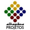 Avatar of Alhambra Projetos