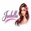 Avatar of isabellarosewood