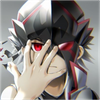 Avatar of spr13z3n_2519