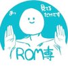Avatar of krkkr