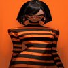 Avatar of ayaa7md1999