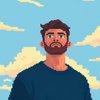 Avatar of Sharipov_Ashot