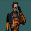 Avatar of oliwier.noj