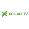Avatar of Xoilac TV